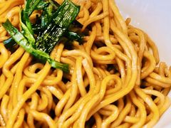 -兰溪小馆(首经贸店)