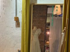 -春庄咖啡SpringHues(钟楼小区店)