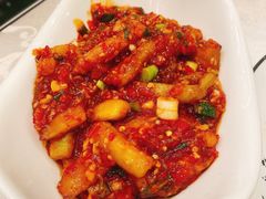 -陈麻婆豆腐(春熙店)