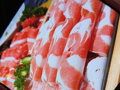 -草原塞蛮羊火锅城(港湾店)