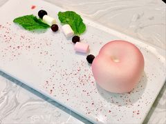 -必胜客(远大路店)