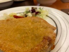 -红房子西菜馆(淮海中路店)