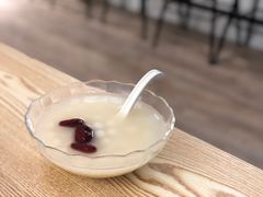 -长颈鹿的口袋钵钵鸡(市南店)