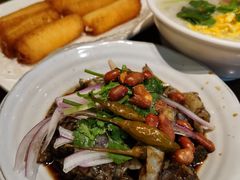 -黄但记老店·陈村粉食府