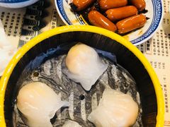 -双喜老铺(人民广场店)