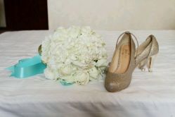 -雅奇婚庆(永乐园社区店)