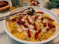 -客汁源味·客家菜(时代城店)