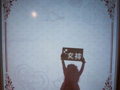 -天津梵高星空艺术馆(天河城旗舰店)