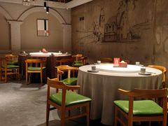 -YAFEE雅菲 川·湘·粤融合菜(魏公村店)