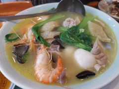 -百家鲜·杭帮菜