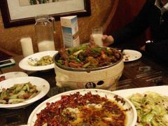 android_upload_pic-齐鲁酒店