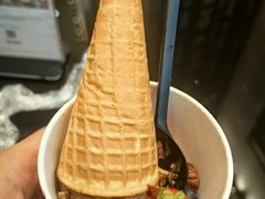 -北纬29度大堂吧-重庆富力艾美酒店-近江岸天街