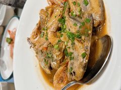 全家福-佬太公海鸭·海鲜大排档(上海总店)