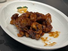 -虎哥私房菜(馒头山店)