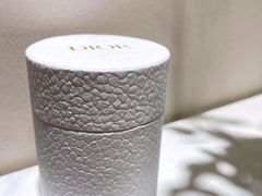 -Dior迪奥(国贸商城店)