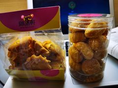 -御品轩(高新店)