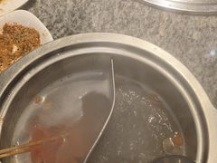 -钱小奴创意自助餐厅·原切谷饲安格斯畅吃(宁波奉化银泰店)