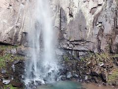 -溪口-滕头旅游景区