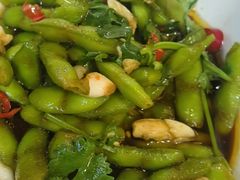 -木屋烧烤(白石洲店)