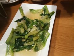 -筱树洞烧烤餐厅(大中路步行街店)
