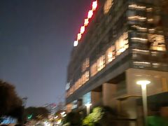 -宁波石浦大饭店(新材料城店)