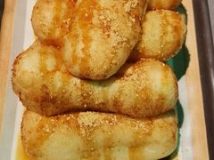 -耍盆友·重庆江湖菜(百子湾店)