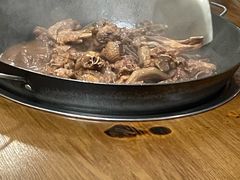 -顺德火焰醉鹅坊(珠海店)
