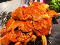 -龙德广场