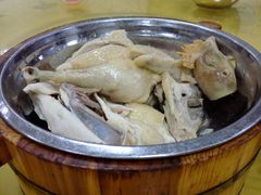 android_upload_pic-成惠食府(赤岗店)