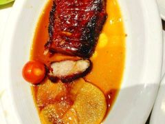 -稻香酒家·35年老字号(侨光店)