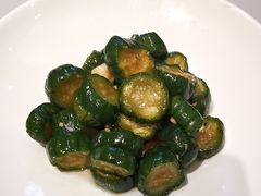 -城北食府(枫林店)