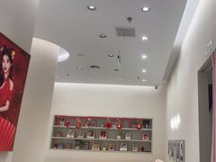 -天真蓝照相馆(五角场百联又一城店)