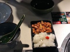-百年果林椰子鸡(中洲店)