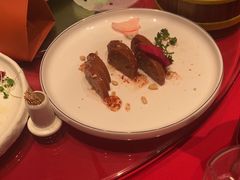 -豆花酒楼·三十八年匠心(秦皇东大街店)