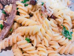 -Wagas沃歌斯(大学路店)