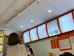 -晓午阳常熟炒浇面(红庙店)