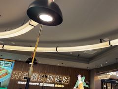 -马有鱼·馕坑烤全鱼(美美2店)
