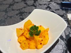 -元素中餐厅.海南菜.粤菜.椰子鸡.海鲜.包房.石梅湾威斯汀度假酒店