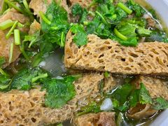 -宋老三苏肉羊肉汤老店