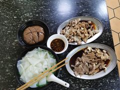 -添宝粿条店