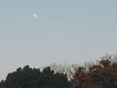 -南京市江宁方山