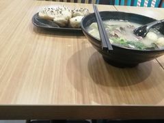 -小杨生煎(龙阳广场店)