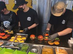 -龙湖南京江北天街