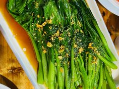 -蓝湾碧波·老字号·疍家非遗海上餐厅