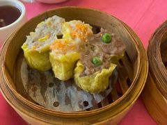 -爱群食店(银潭二路店)