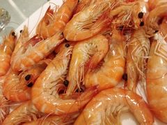 -徐记海鲜(大雁塔|金都店)