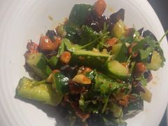 -三个大叔东北烧烤·砂锅菜(西三旗店)