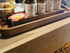 -菩泰·泰式草本按摩SPA(国大城市广场店)