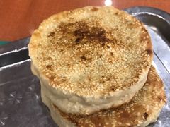 -教师之家赵家羊汤馆(东青龙街店)
