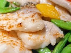 -陶陶居·雅园(凯华国际店)